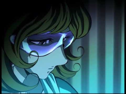 Interstella 5555 but make it sadder