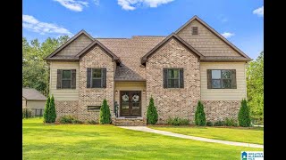 606 Cassie Dr E video tour