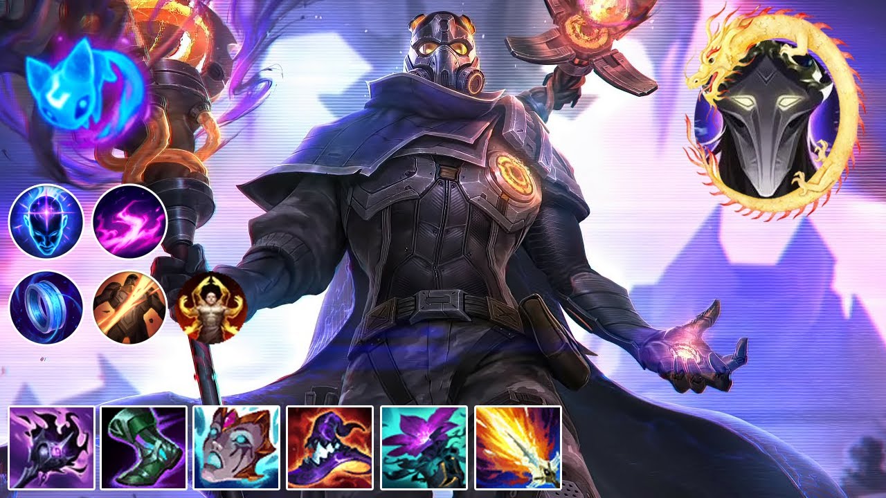 ВИКТОР МОНТАЖ - ЛУЧШИЕ СПЕКТАКЛИ