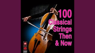 Running Off The Rails - The Orchestral Academy Of Los Angeles
