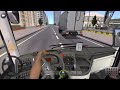 Bus Simulator : Ultimate | New Bus Driving Simulator 3D | Android Gamer #busdriving #androidgamer 