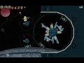 Angry Birds Star wars Gameplay