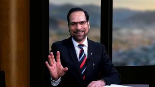 MMK 155 Akhirat ke nishanaat .آخرت کے نشانات۔