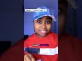 Please subscribe