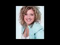 DANIELA ALFINITO - DER SCHLAGER NONSTOP HITMIX  2020 ( Mixed by Neo Traxx )