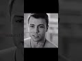 Söz Dizisi Çok Mu Seviyordun Onu Bir Kadın Ne Kadar Sevilebilirse Seviyordum Söz Sözdizisi 
