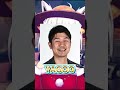 【白上フブキ】フブキの『ウィーアー!』YAGOOバージョンのセリフが天才的すぎるw #shorts