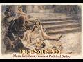 Duck Soup (1933) — The Marx Brothers’ Sharpest Political Satire | Classic Film Breakdown#DuckSoup193