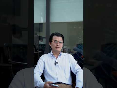 sau khi đổi