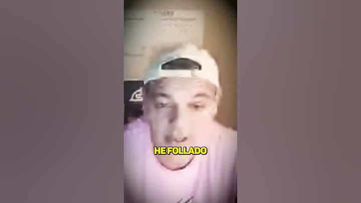 🍾FRANK CUESTA LLAMA DROGADICTA Y ALCOHÓLICA A YUYEE Y LE ACUSAN DE VI0G3N