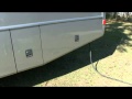 RV 101® - HOW TO: RV battery Tip