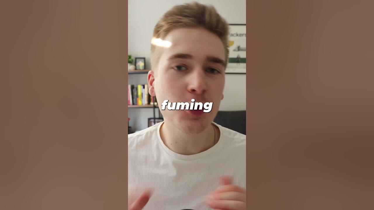 can’t wait for the new pitch clock rules 👀 YouTube