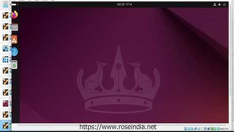 Installing and Configuring Ubuntu 24.04 LTS on Oracle Virtualbox