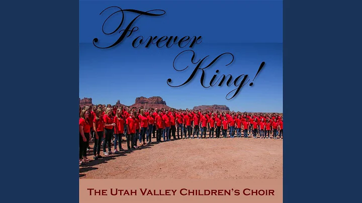 Forever King