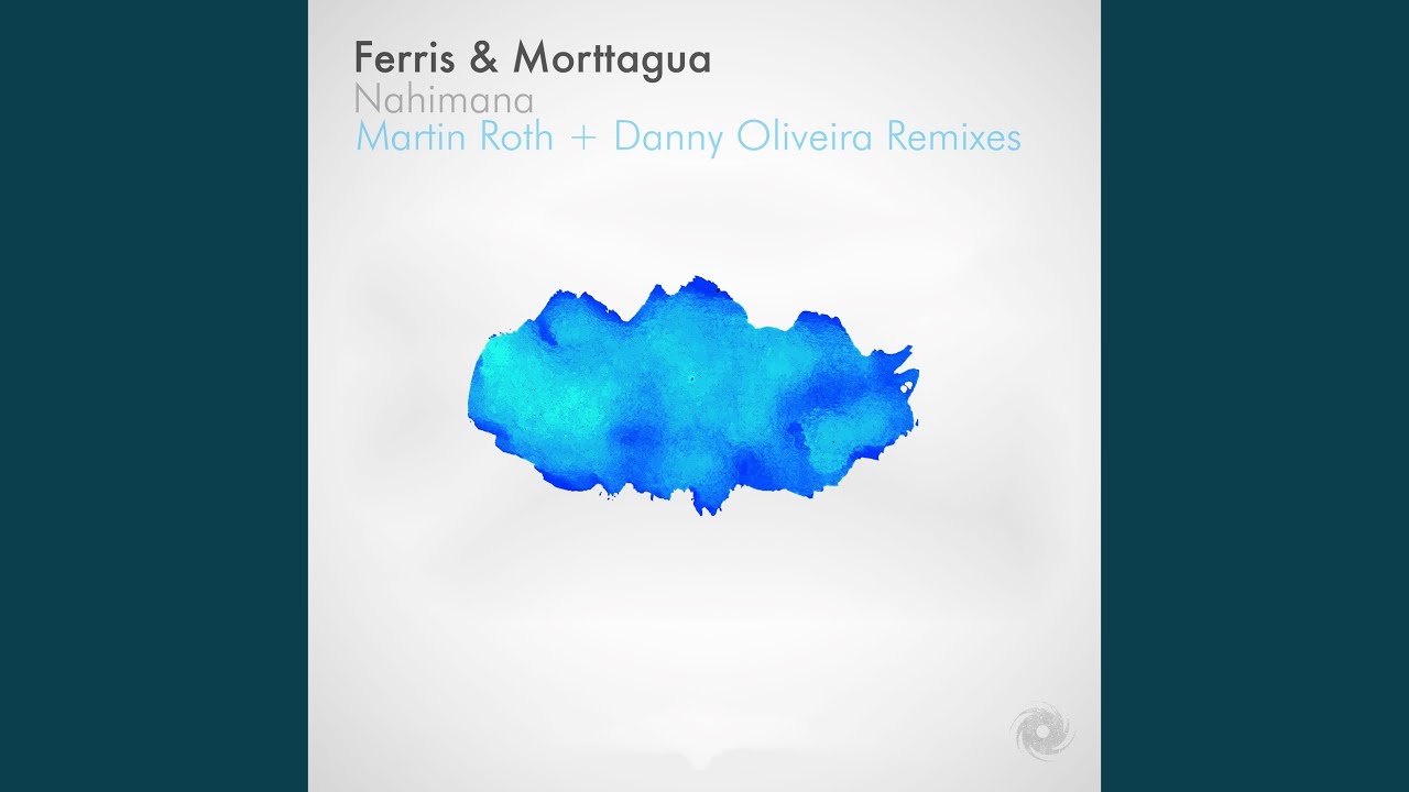 Guarda Nahimana (Martin Roth Remix) su YouTube Guarda Nahimana (Martin Roth Remix) su YouTube