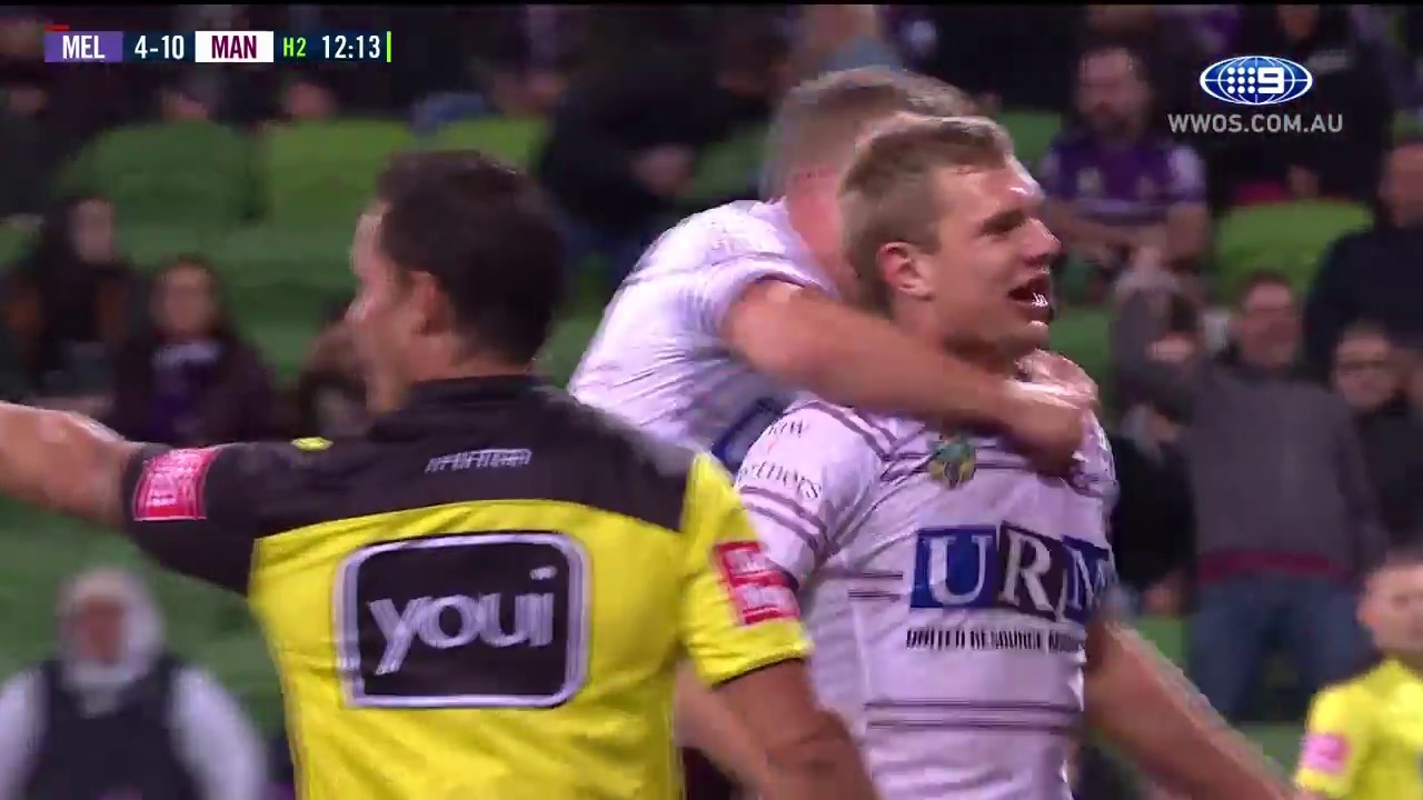 video phone beyonce mp3 Freddy's Power Rankings: Round 11