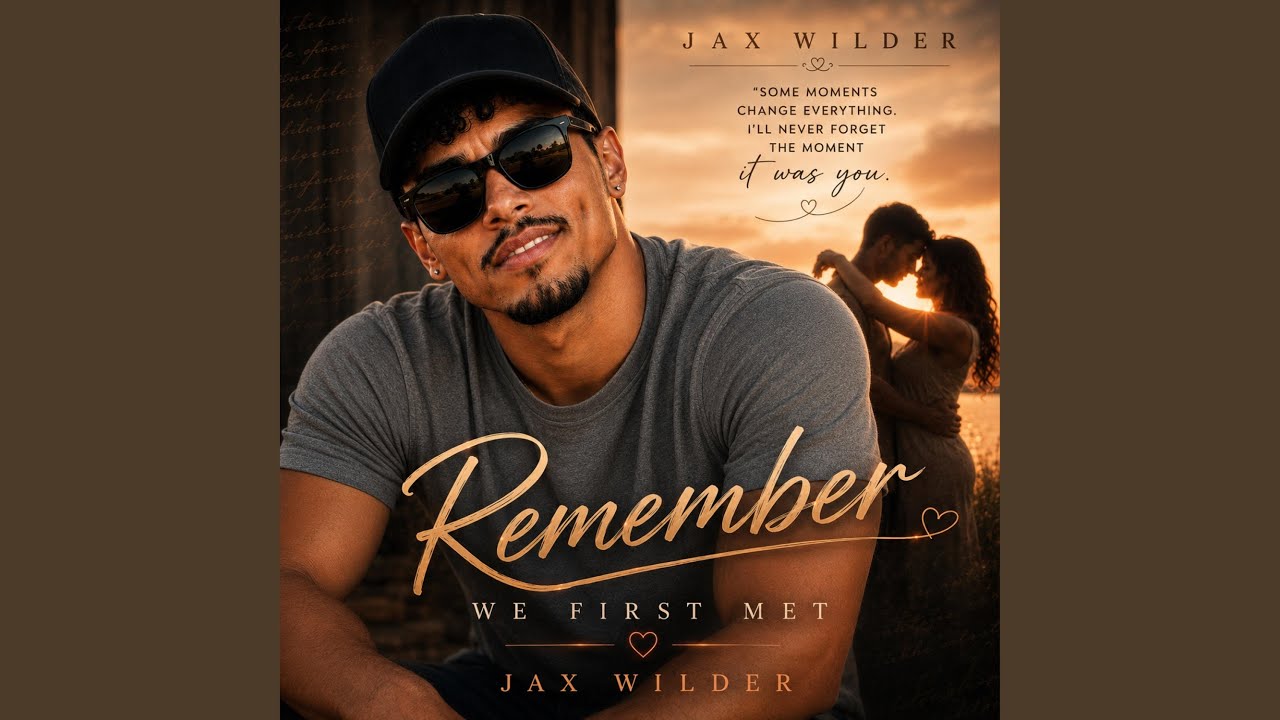 Watch REMEMBER on YouTube Watch REMEMBER on YouTube