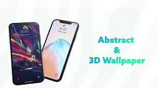 Automatic Wallpaper Changer live and HD Wallpaper screenshot 4