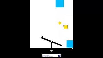 Ultra Sharp Level 8 All Stars Walkthrough