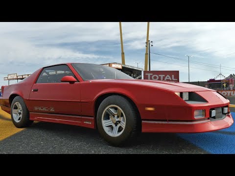 forza-motorsport-7---chevrolet-camaro-iroc-z-1990---test-drive-gameplay-(hd)-[1080p60fps]