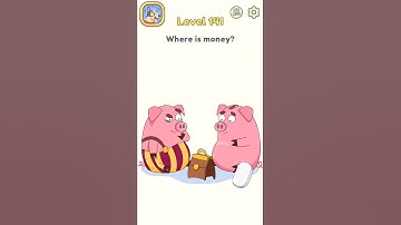 DOP 2 LEVEL 141 #trending #gaming #dop2 #shorts #viralshort