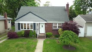 1466 Midian Street, Merrick, NY 11566