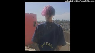 [FREE FOR PROFIT] Lil Peep x Smrtdeath Guitar Type Beat bad for you | prod. @drmabeats