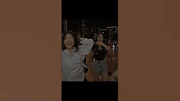 اغنية Despacito مترجمة Tiktok Trending Editlyrics Lyrics Despacito Dance 