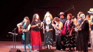 Watch Harry Chapin Jubilation video