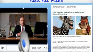 New Teacher Induction