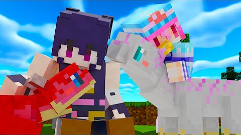 和音ゲームズ かわいい６色のドラゴン