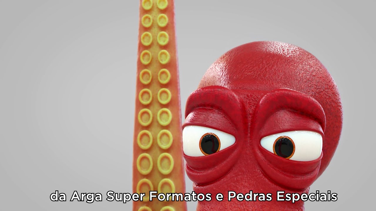 Passo a Passo Aplicação ARGA SUPER FORMATOS E PEDRAS ESPECIAIS