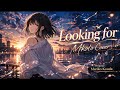Looking For | 國府田マリ子 | Violin &amp; Vocal Cover (MIKOTO &times; BRM)