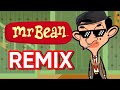 MRBEAN DRIP (REMIX)