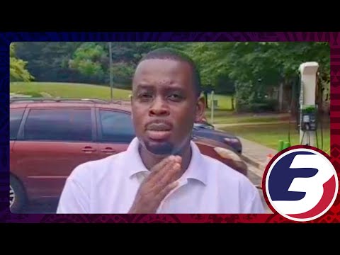 TIMU ZA ULAYA NDIO ZINA NAFASI KUBWA YA KUCHUKUA UBINGWA MASHINDANO YA VILABU YA DUNIA