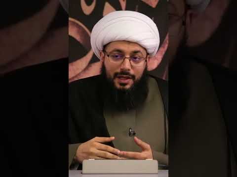ياسر الحبيب لمحمد بن سلمان أدوس عليك