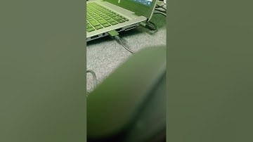 Dynamic ABC Analysis using WINDOW function in Power BI: Any Metric Any Dimension | Arafat Howlader