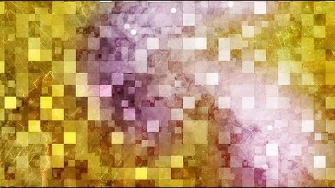 Free Stock Video - Yellow and Purple Squares Background - Free Download at Videvo.net