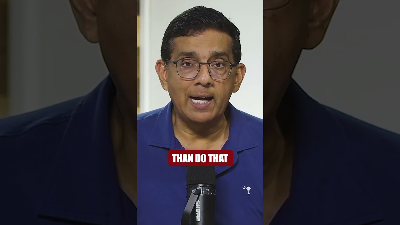 Joe Biden's Doctor Pleads the Fifth to Congress #shorts