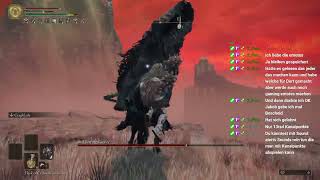 Elden Ring Level 1 All Bosses Randomizer Part 5