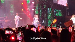 230505 Ikon - Rum Pum Pum Live