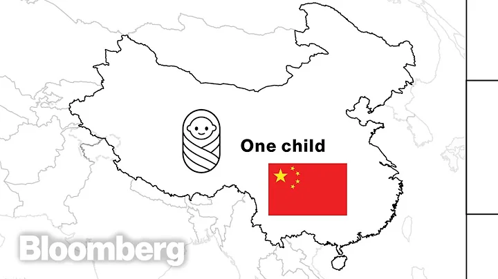 The End of China's Child Limit is Coming - DayDayNews
