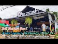 A new specialty restaurant in Khao Lak ~ Pakweep Beach Khao Lak Thailand  Update  20 July 2021!