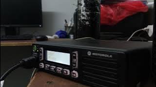 Cerita Di Balik Radio Tambang#1