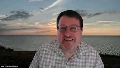 School of Computer Science Fall 2022 Family Welcome Webinar