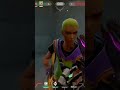 clutches while listening lofi music😌 #valorant #valorant3k #valorantclips #insanevalorantplays