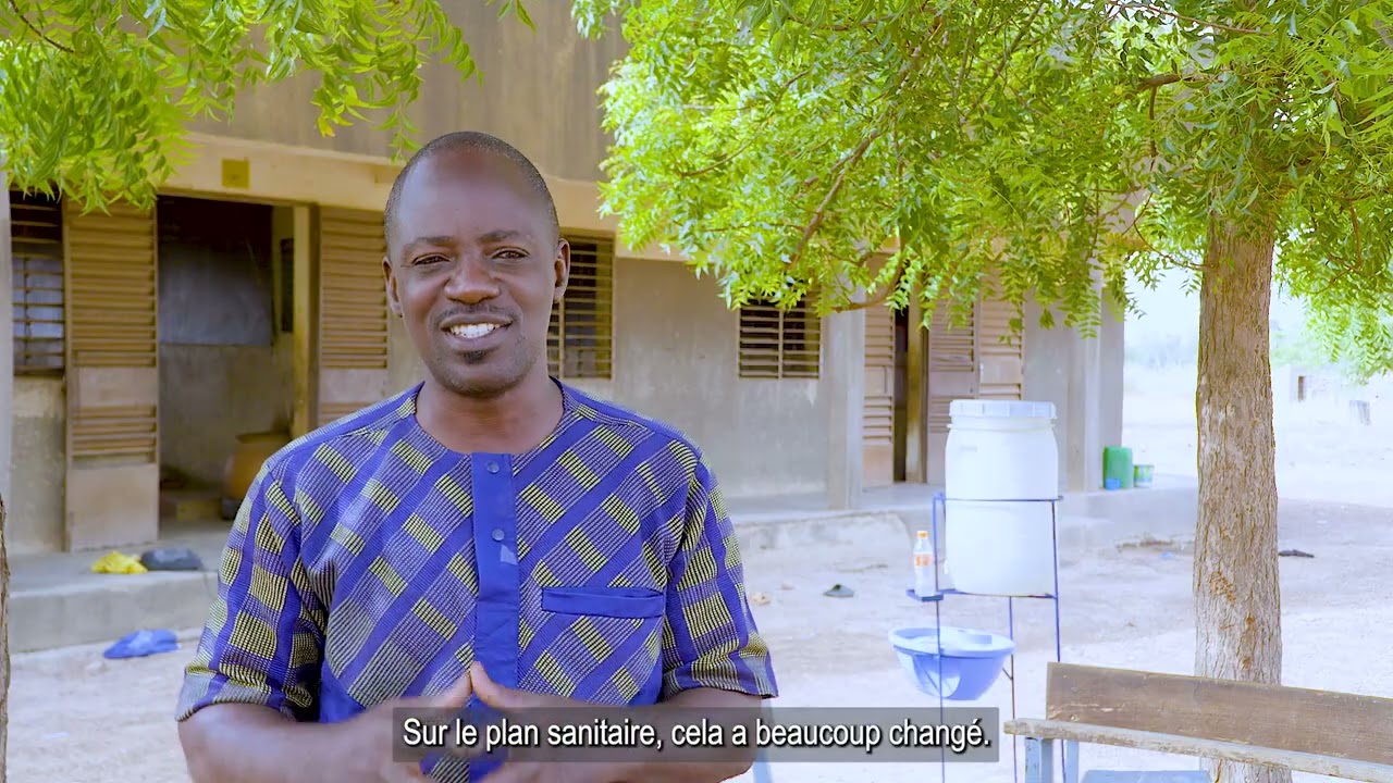 Capitalisation SanyaSanu Version Longue