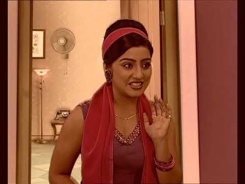 Shailesh Lodha | Samnewali Khidki - DIL HAI MERA