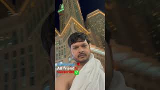 Makkaar Short Video
