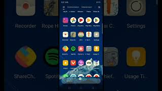 sai connect installation screenshot 3